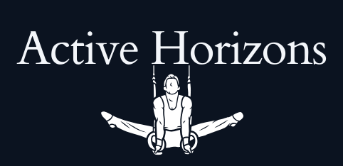 Active Horizons